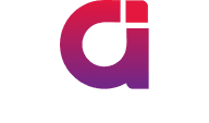 AgentAnywhere Sovereign