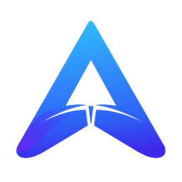AgentAnywhere